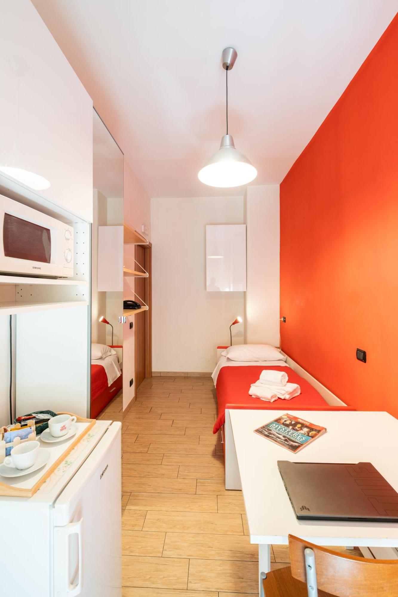 4Bnb - Reale House Rome Exterior photo