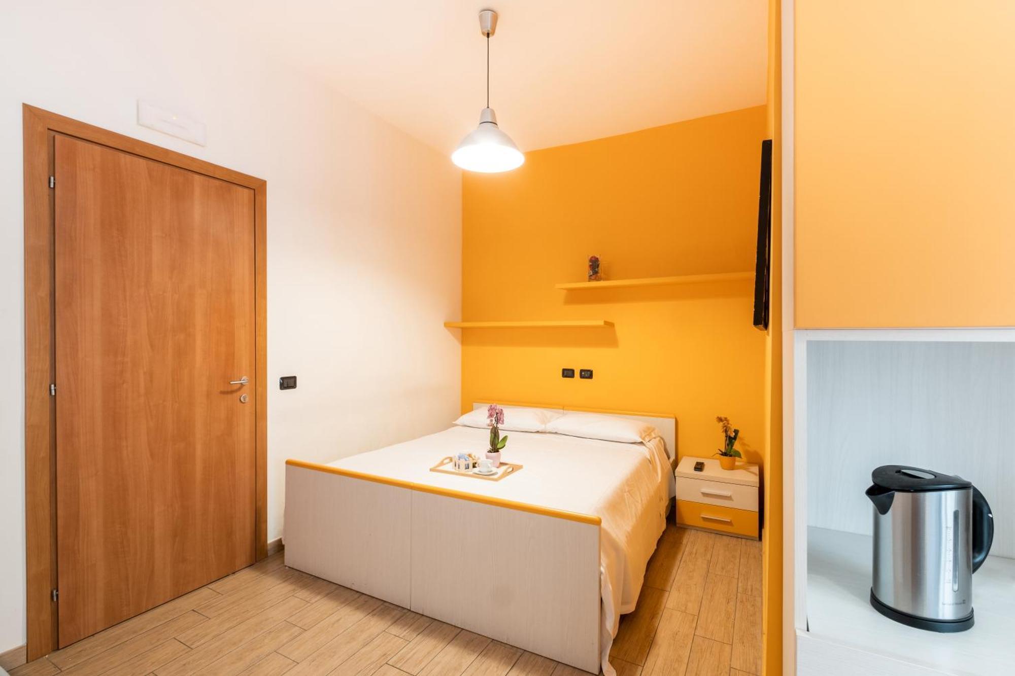 4Bnb - Reale House Rome Exterior photo