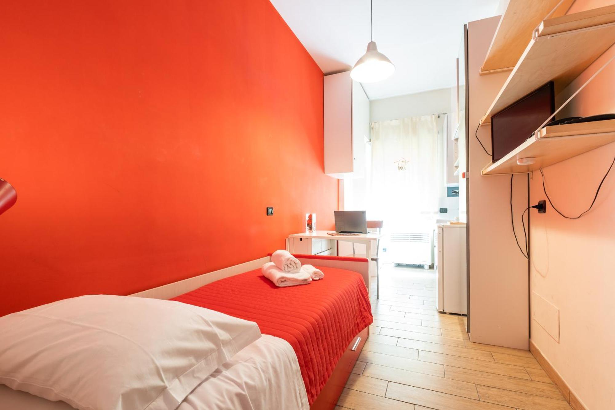 4Bnb - Reale House Rome Exterior photo