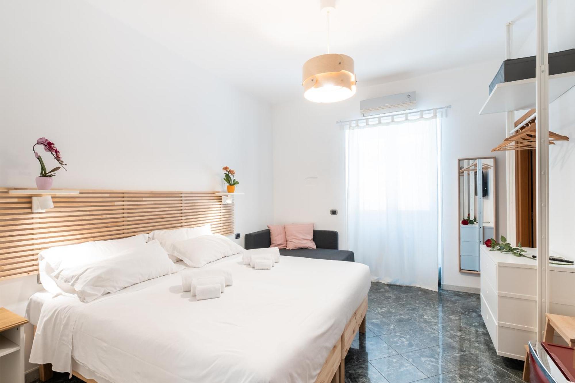 4Bnb - Reale House Rome Exterior photo