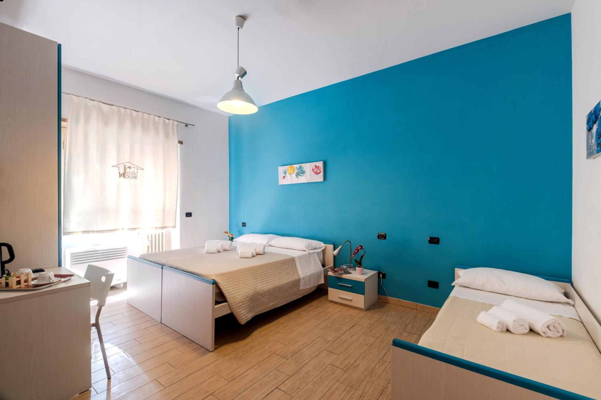 4Bnb - Reale House Rome Exterior photo