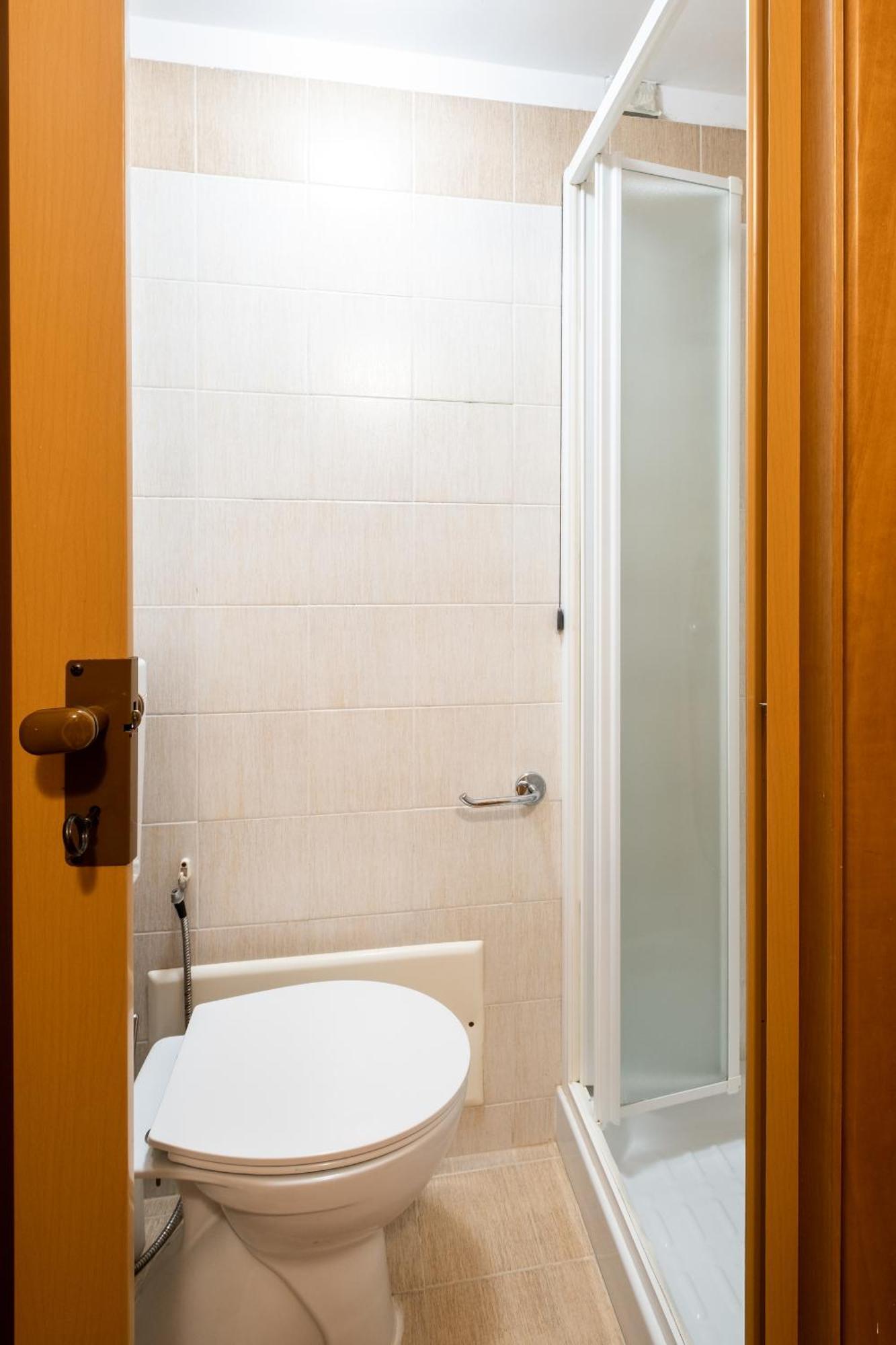 4Bnb - Reale House Rome Exterior photo